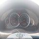 4S3BL616076205718 2007 Subaru Legacy auction photo thumbnail 7