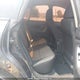 4S3BL616076205718 2007 Subaru Legacy auction photo thumbnail 8