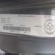 4S3BL616076205718 2007 Subaru Legacy auction photo thumbnail 9
