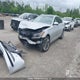 KMHGN4JE8FU053110 2015 Hyundai Genesis 3.8L auction photo thumbnail 2