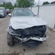 KMHGN4JE8FU053110 2015 Hyundai Genesis 3.8L auction photo thumbnail 6