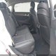 KMHGN4JE8FU053110 2015 Hyundai Genesis 3.8L auction photo thumbnail 8