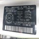 KMHGN4JE8FU053110 2015 Hyundai Genesis 3.8L auction photo thumbnail 9