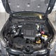 JF2SKEEC8PH471085 2023 Subaru Forester Premium auction photo thumbnail 10