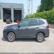 JF2SKEEC8PH471085 2023 Subaru Forester Premium auction photo thumbnail 15