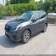 JF2SKEEC8PH471085 2023 Subaru Forester Premium auction photo thumbnail 2
