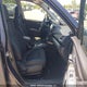 JF2SKEEC8PH471085 2023 Subaru Forester Premium auction photo thumbnail 5