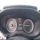 JF2SKEEC8PH471085 2023 Subaru Forester Premium auction photo thumbnail 7