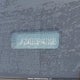 JF2SKEEC8PH471085 2023 Subaru Forester Premium auction photo thumbnail 9