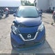 3N1CE2CP5JL366384 2018 Nissan Versa Note 1.6 S/1.6 Sr/1.6 Sv auction photo thumbnail 12