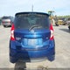 3N1CE2CP5JL366384 2018 Nissan Versa Note 1.6 S/1.6 Sr/1.6 Sv auction photo thumbnail 16
