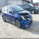 3N1CE2CP5JL366384 2018 Nissan Versa Note 1.6 S/1.6 Sr/1.6 Sv auction photo thumbnail 1