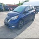 3N1CE2CP5JL366384 2018 Nissan Versa Note 1.6 S/1.6 Sr/1.6 Sv auction photo thumbnail 2