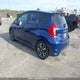 3N1CE2CP5JL366384 2018 Nissan Versa Note 1.6 S/1.6 Sr/1.6 Sv auction photo thumbnail 3