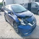 3N1CE2CP5JL366384 2018 Nissan Versa Note 1.6 S/1.6 Sr/1.6 Sv auction photo thumbnail 6