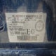 3N1CE2CP5JL366384 2018 Nissan Versa Note 1.6 S/1.6 Sr/1.6 Sv auction photo thumbnail 9