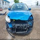 1FADP3F22EL187583 2014 Ford Focus Se auction photo thumbnail 13