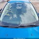 1FADP3F22EL187583 2014 Ford Focus Se auction photo thumbnail 18
