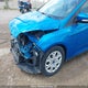 1FADP3F22EL187583 2014 Ford Focus Se auction photo thumbnail 19