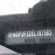 1FADP3F22EL187583 2014 Ford Focus Se auction photo thumbnail 20