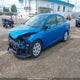 1FADP3F22EL187583 2014 Ford Focus Se auction photo thumbnail 2