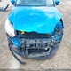 1FADP3F22EL187583 2014 Ford Focus Se auction photo thumbnail 6