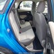1FADP3F22EL187583 2014 Ford Focus Se auction photo thumbnail 8