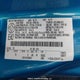 1FADP3F22EL187583 2014 Ford Focus Se auction photo thumbnail 9