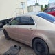 1G1ZG57B89F232517 2009 Chevrolet Malibu Ls auction photo thumbnail 14