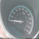 1G1ZG57B89F232517 2009 Chevrolet Malibu Ls auction photo thumbnail 15