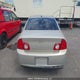 1G1ZG57B89F232517 2009 Chevrolet Malibu Ls auction photo thumbnail 16