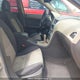 1G1ZG57B89F232517 2009 Chevrolet Malibu Ls auction photo thumbnail 5