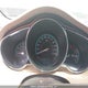 1G1ZG57B89F232517 2009 Chevrolet Malibu Ls auction photo thumbnail 7