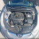 KMHDH4AH5FU289797 2015 Hyundai Elantra Gls auction photo thumbnail 10
