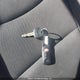 KMHDH4AH5FU289797 2015 Hyundai Elantra Gls auction photo thumbnail 11