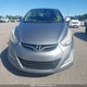KMHDH4AH5FU289797 2015 Hyundai Elantra Gls auction photo thumbnail 12
