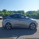 KMHDH4AH5FU289797 2015 Hyundai Elantra Gls auction photo thumbnail 13