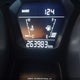 KMHDH4AH5FU289797 2015 Hyundai Elantra Gls auction photo thumbnail 15