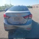 KMHDH4AH5FU289797 2015 Hyundai Elantra Gls auction photo thumbnail 16