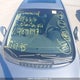 KMHDH4AH5FU289797 2015 Hyundai Elantra Gls auction photo thumbnail 17