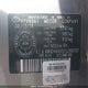KMHDH4AH5FU289797 2015 Hyundai Elantra Gls auction photo thumbnail 18