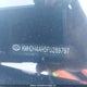 KMHDH4AH5FU289797 2015 Hyundai Elantra Gls auction photo thumbnail 19