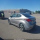 KMHDH4AH5FU289797 2015 Hyundai Elantra Gls auction photo thumbnail 3