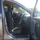KMHDH4AH5FU289797 2015 Hyundai Elantra Gls auction photo thumbnail 5