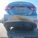 KMHDH4AH5FU289797 2015 Hyundai Elantra Gls auction photo thumbnail 6