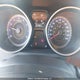 KMHDH4AH5FU289797 2015 Hyundai Elantra Gls auction photo thumbnail 7