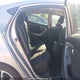 KMHDH4AH5FU289797 2015 Hyundai Elantra Gls auction photo thumbnail 8