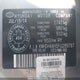 KMHDH4AH5FU289797 2015 Hyundai Elantra Gls auction photo thumbnail 9