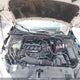 2HGFC1F46GH103478 2016 Honda Civic Ex auction photo thumbnail 10