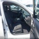 2HGFC1F46GH103478 2016 Honda Civic Ex auction photo thumbnail 5